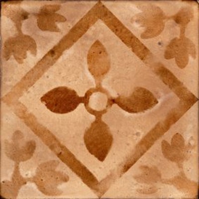 картинка Гранада 3Д 20*20 с1 (1,04м.кв.)  от Керамин-Нева (керамическая плитка, керамогранит)