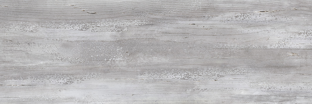 картинка Рондо-Р 1 900*300 серый (1,35 м.кв.) от Керамин-Нева (керамическая плитка, керамогранит)
