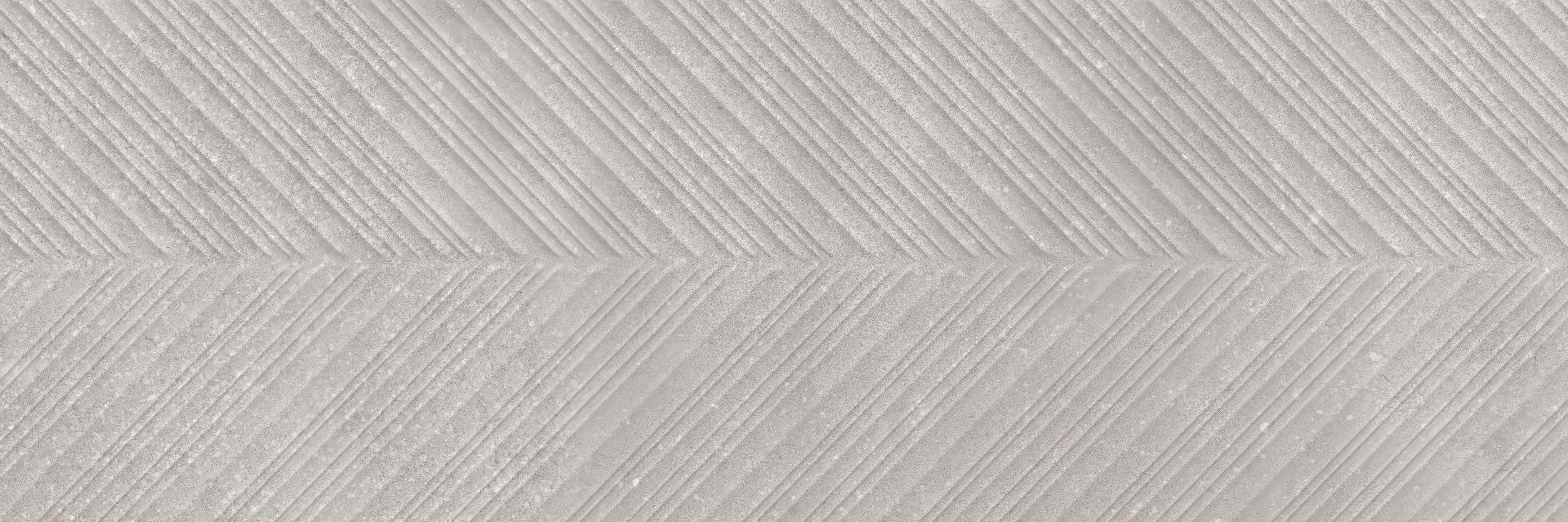 картинка Дезерт-Р 3 Д 900*300 бежевый (1,35 м.кв.) от Керамин-Нева (керамическая плитка, керамогранит)