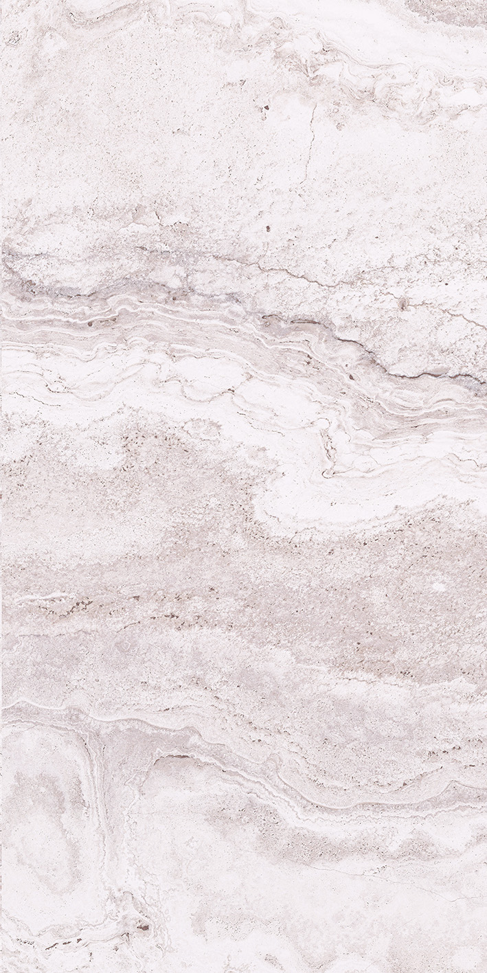 картинка Керамическая плитка Ода 1 600*300 светло-серый от Керамин-Нева (керамическая плитка, керамогранит)