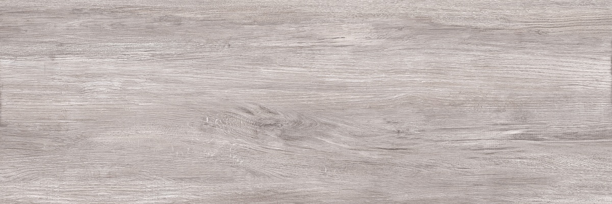 картинка Бунгало-Р 2 900*300 серый (1,35 м.кв.) от Керамин-Нева (керамическая плитка, керамогранит)