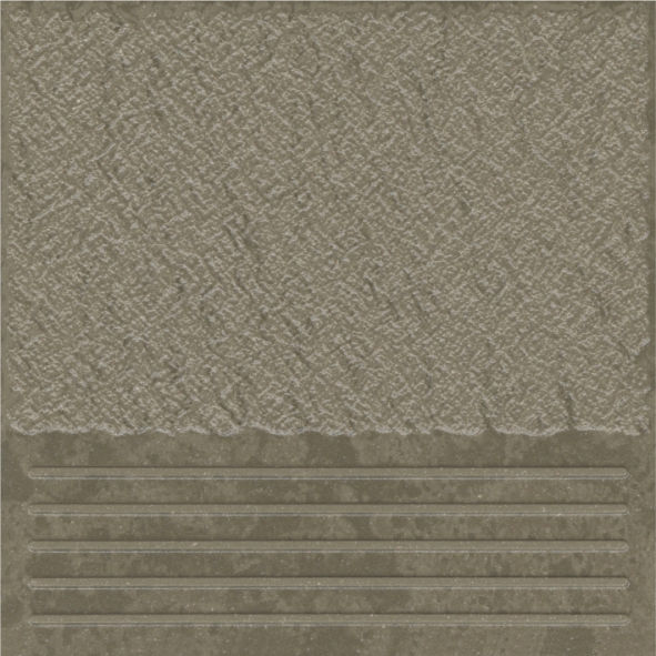 картинка Керамогранит Берген 3 ступени 300х300 от Керамин-Нева (керамическая плитка, керамогранит)