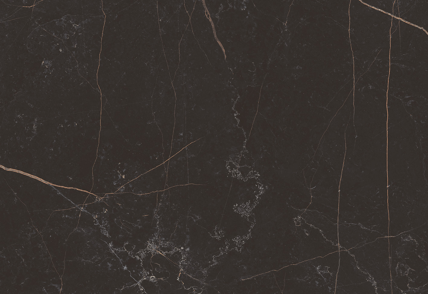 картинка Пантеон 5 400*275 (черный мрамор) с1 (1,65 м.кв.) от Керамин-Нева (керамическая плитка, керамогранит)