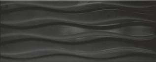 картинка Элегия 1Т 500*200 с1 (1,3 м.кв.) от Керамин-Нева (керамическая плитка, керамогранит)