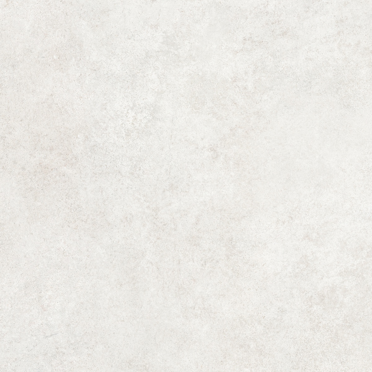 картинка Намиб-Р 1 600*600 серый (1,44 м.кв.) от Керамин-Нева (керамическая плитка, керамогранит)