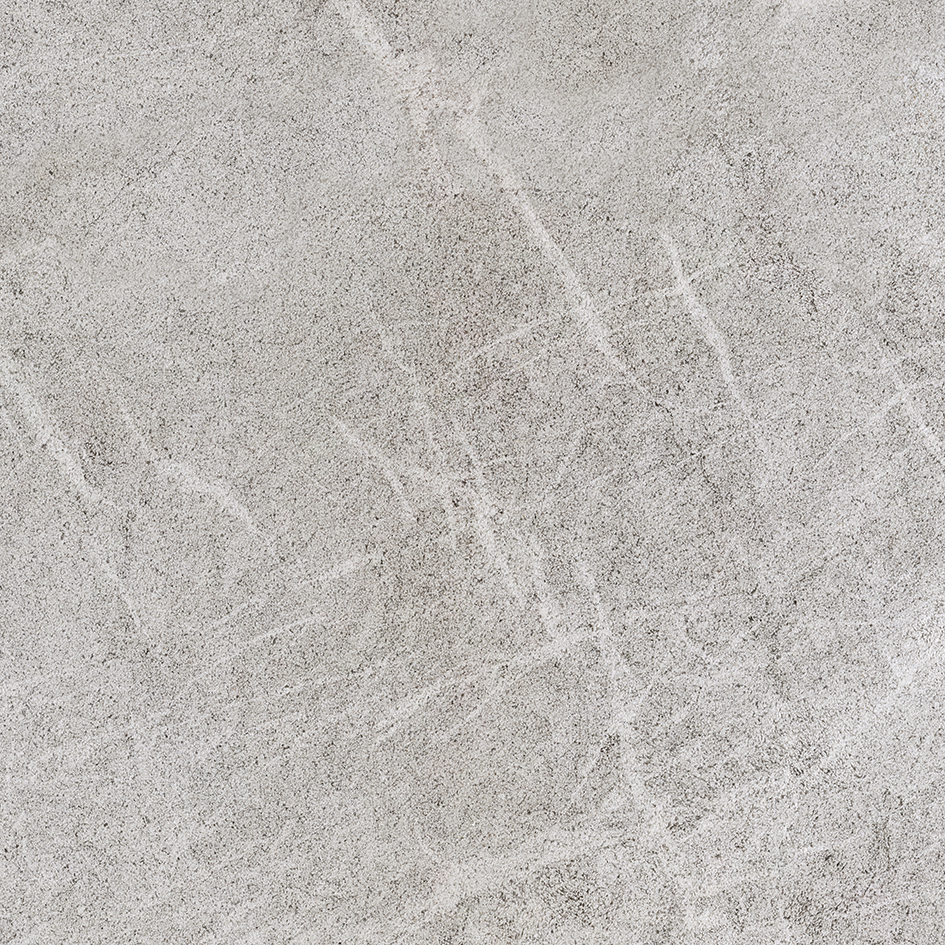 картинка Керамогранит Эпос 1 400*400 серый от Керамин-Нева (керамическая плитка, керамогранит)
