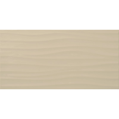 картинка Дюна 3Т с1 60*30 (1,8м.кв.) от Керамин-Нева (керамическая плитка, керамогранит)