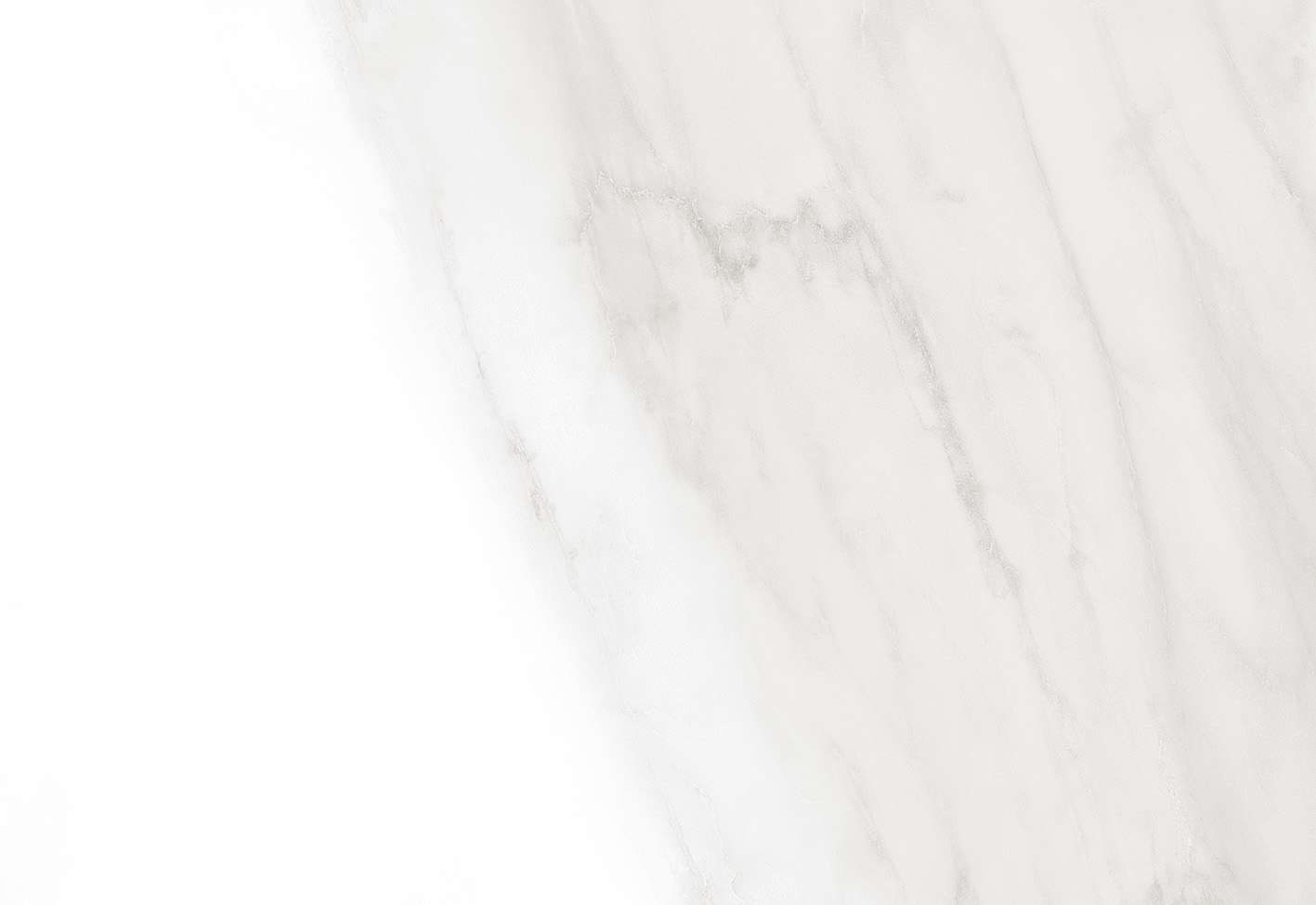 картинка Пантеон 7 400*275 (белый мрамор) с1 (1,65 м.кв.) от Керамин-Нева (керамическая плитка, керамогранит)