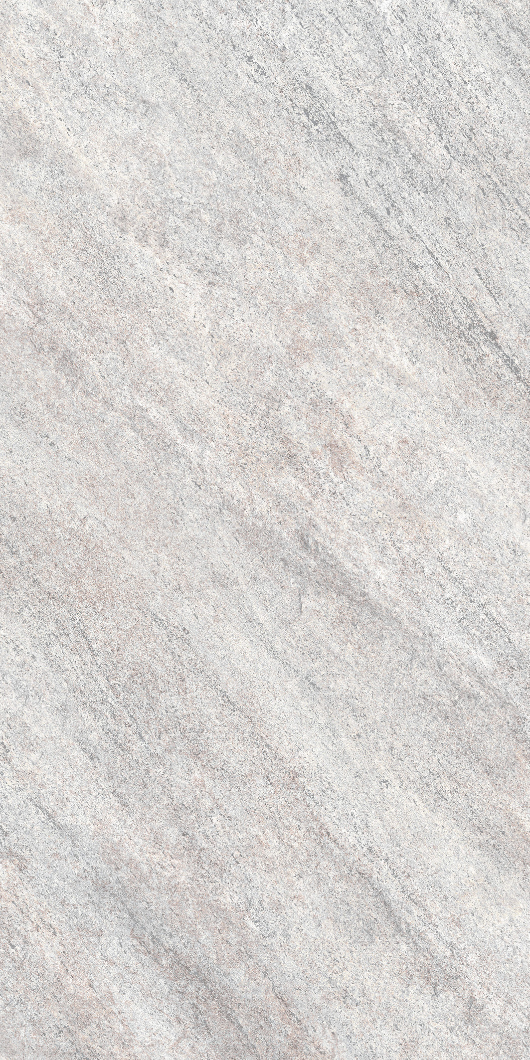 картинка Кварцит 7 600*300 (1,44м.кв.) от Керамин-Нева (керамическая плитка, керамогранит)
