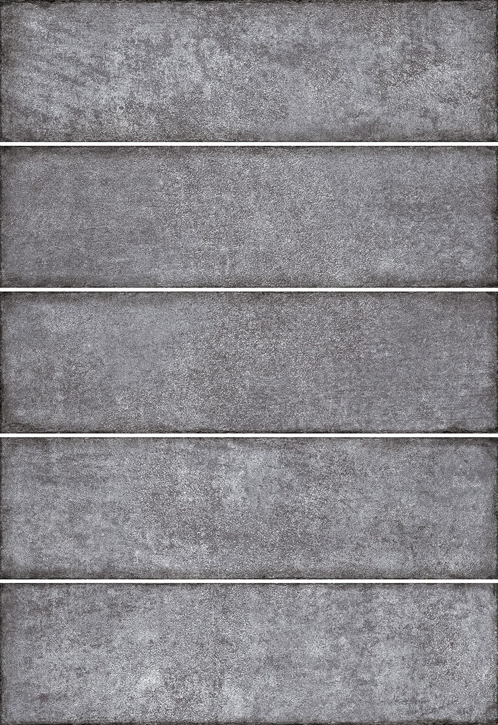 картинка Керамическая плитка Сабвэй 2 400*275 с1 (1,65м.кв.) от Керамин-Нева (керамическая плитка, керамогранит)