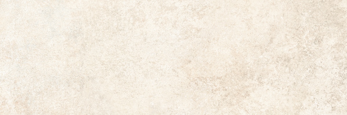 картинка Намиб-Р 3 900*300 бежевый (1,35 м.кв.) от Керамин-Нева (керамическая плитка, керамогранит)