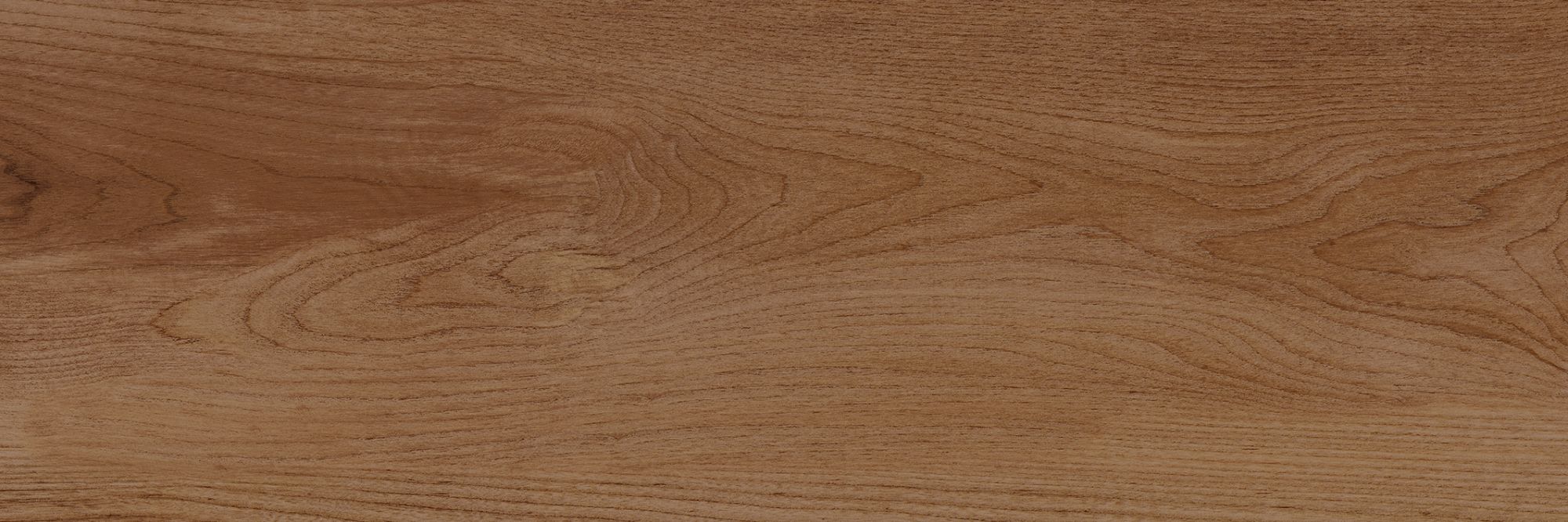 картинка Энглин 4 750*250 коричневый с1 (1,69м.кв.) от Керамин-Нева (керамическая плитка, керамогранит)