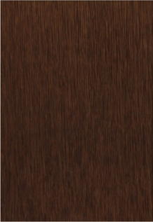 картинка Сакура 3т 400*275 с1 (1,65м.кв.) от Керамин-Нева (керамическая плитка, керамогранит)