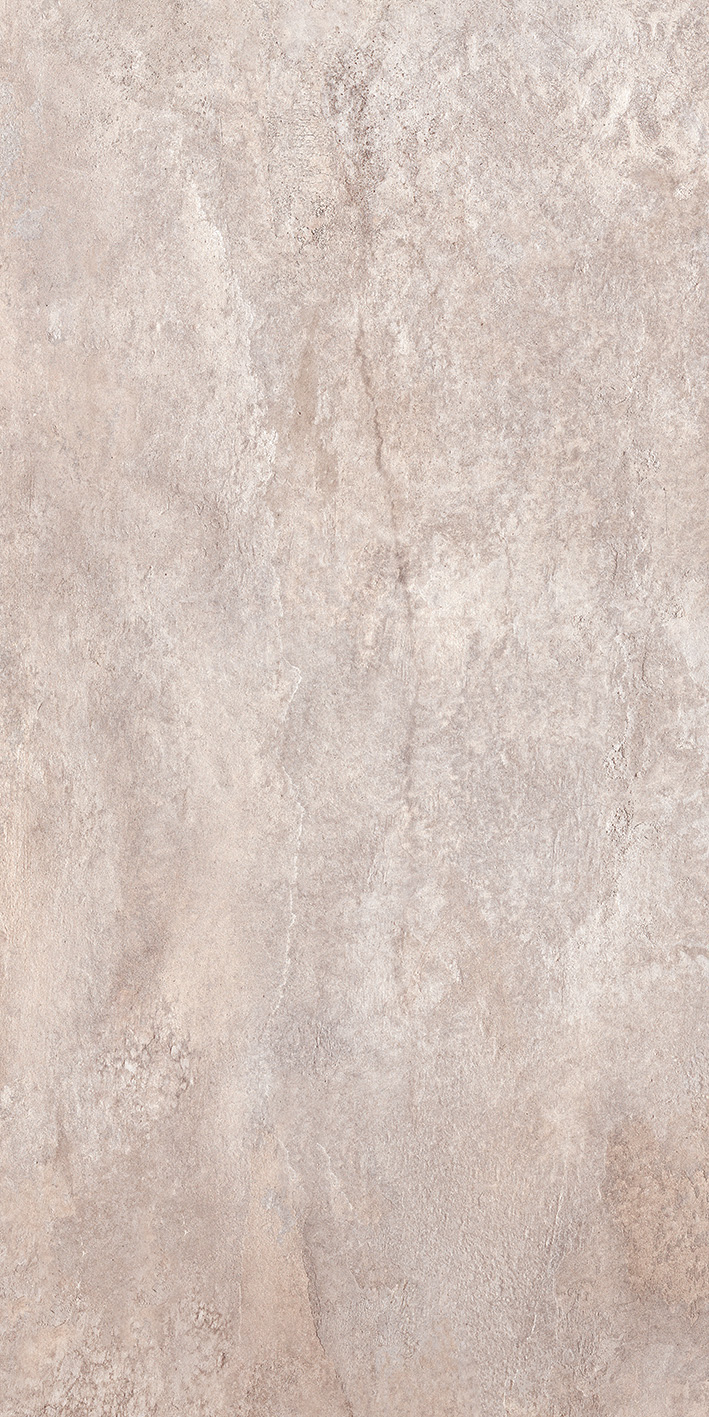 картинка Керамическая плитка Либретто 4 600*300 бежевый от Керамин-Нева (керамическая плитка, керамогранит)