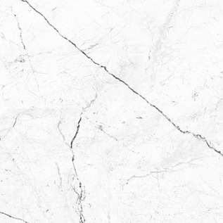 картинка Помпеи 7П 400х400 (белая) (1,76 м.кв) от Керамин-Нева (керамическая плитка, керамогранит)