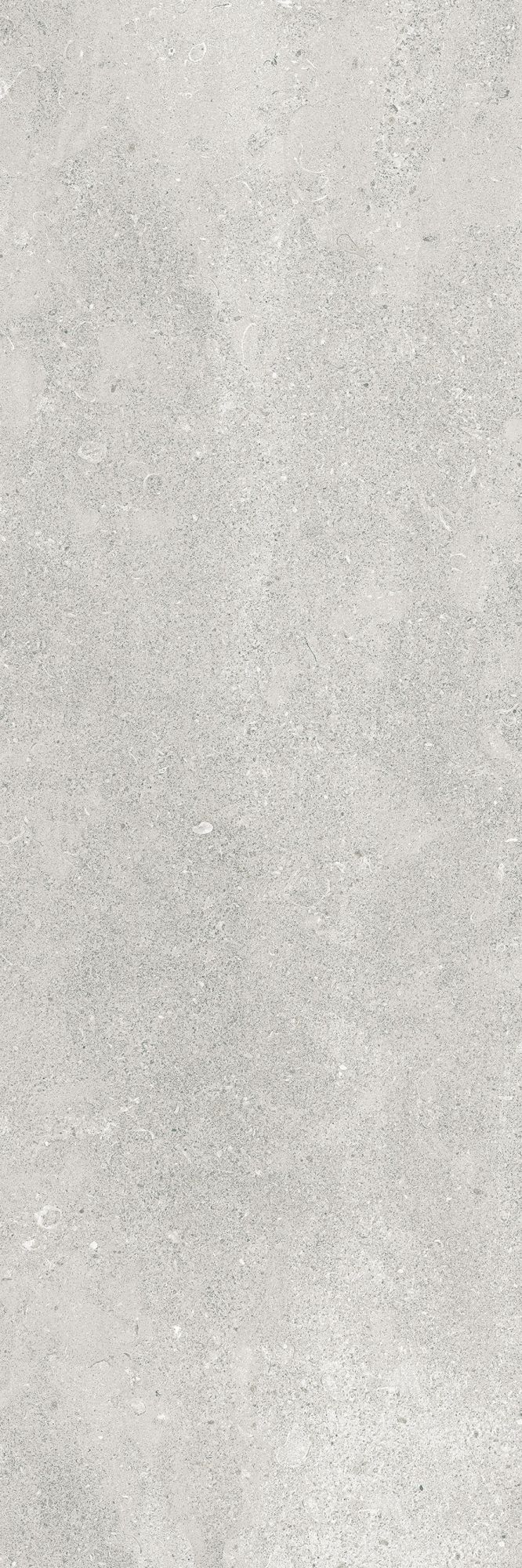 картинка Сидней 2 750*250 серый с1 (1,69м.кв.) от Керамин-Нева (керамическая плитка, керамогранит)
