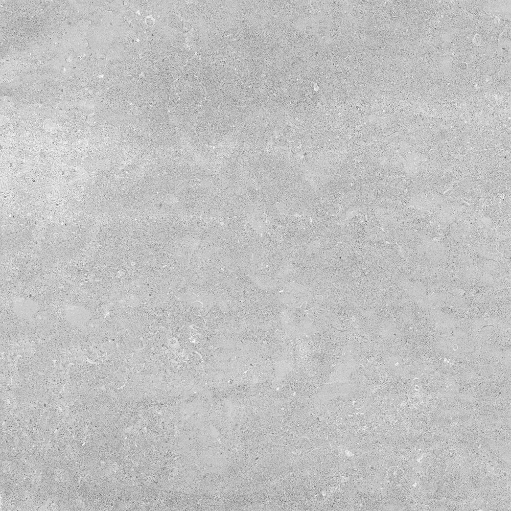картинка Сидней 2 500*500 серый (1,25м.кв.) от Керамин-Нева (керамическая плитка, керамогранит)