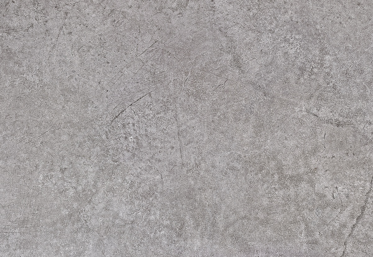 картинка Урбан 2 400*275 (серый) с1 (1,65 м.кв.) от Керамин-Нева (керамическая плитка, керамогранит)
