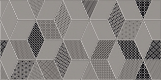 картинка Тренд 2 тип 2 60*30 с1 (1,8м.кв.) от Керамин-Нева (керамическая плитка, керамогранит)