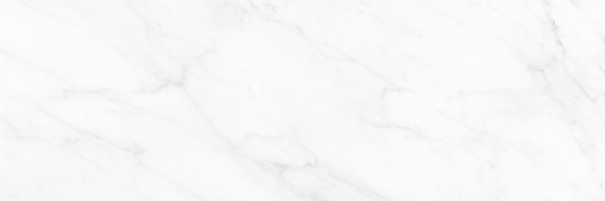картинка Монте-Р 7 900*300 (1,35 м.кв.) от Керамин-Нева (керамическая плитка, керамогранит)