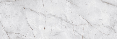 картинка Керамическая плитка Илиада 1 900*300 серый мрамор от Керамин-Нева (керамическая плитка, керамогранит)