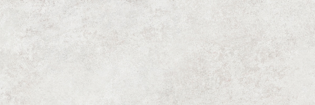 картинка Намиб-Р 1 900*300 серый (1,35 м.кв.) от Керамин-Нева (керамическая плитка, керамогранит)