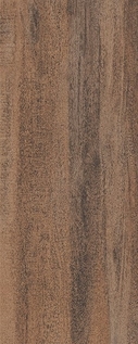картинка Миф 3Т 500*200 (1,3 м.кв.) от Керамин-Нева (керамическая плитка, керамогранит)