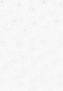 картинка Монро 7 400*275 с1 (1,65м.кв.) от Керамин-Нева (керамическая плитка, керамогранит)