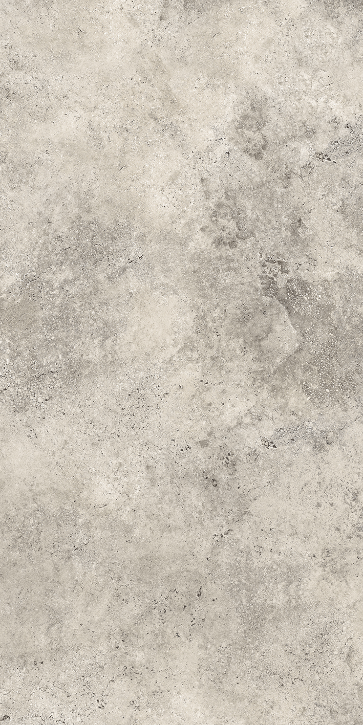 картинка Айленд-Р 1200*600 с1 (1,44 м.кв.) от Керамин-Нева (керамическая плитка, керамогранит)