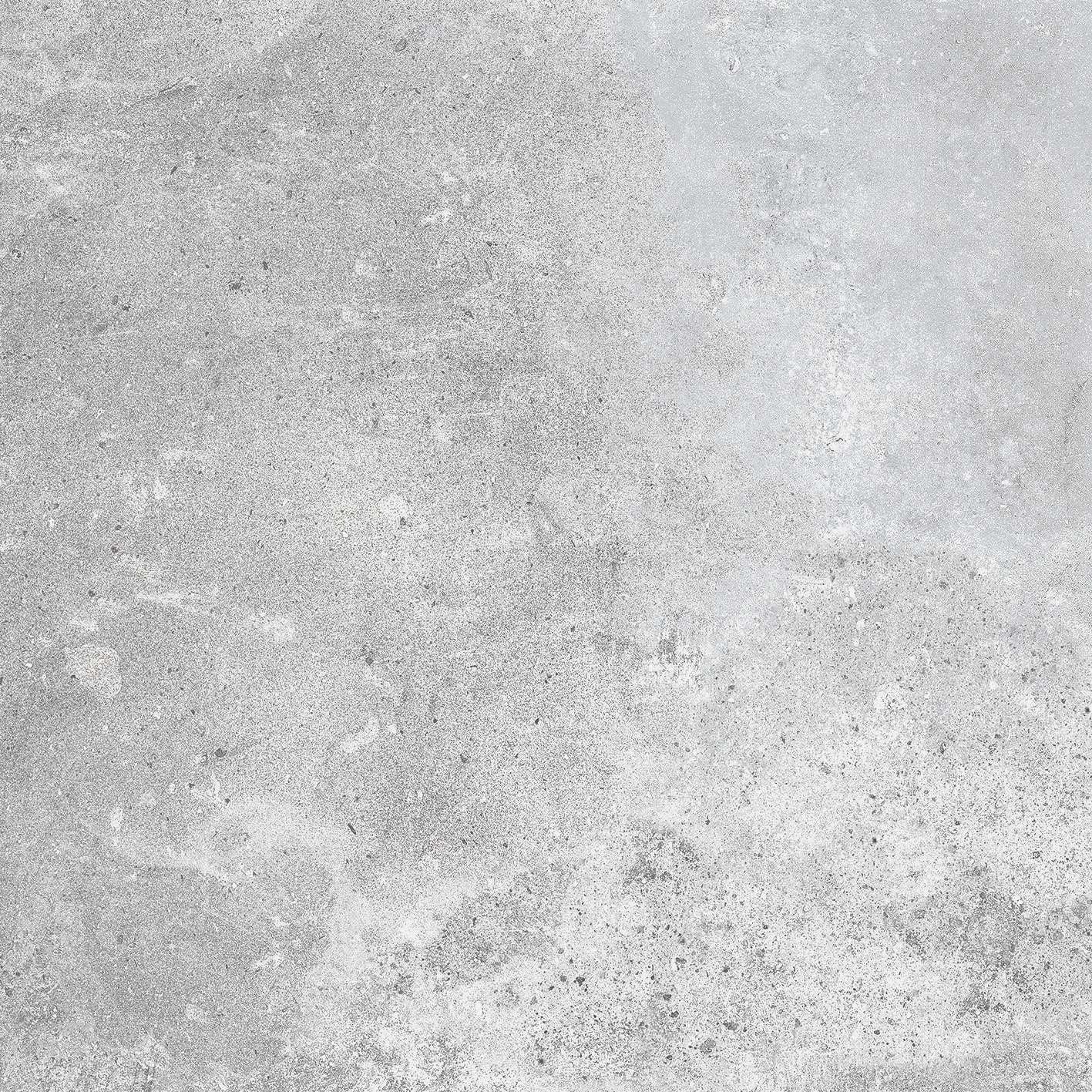 картинка Портланд 2 600*300 (1,44 м.кв.) от Керамин-Нева (керамическая плитка, керамогранит)