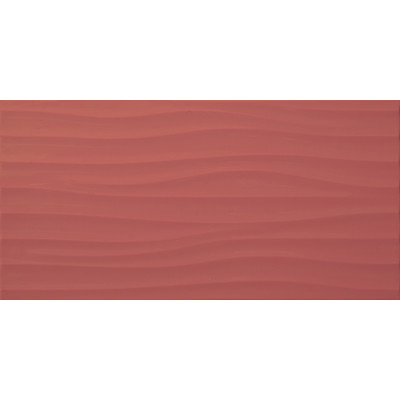 картинка Дюна 1Т с1 60*30 (1,8м.кв.) от Керамин-Нева (керамическая плитка, керамогранит)