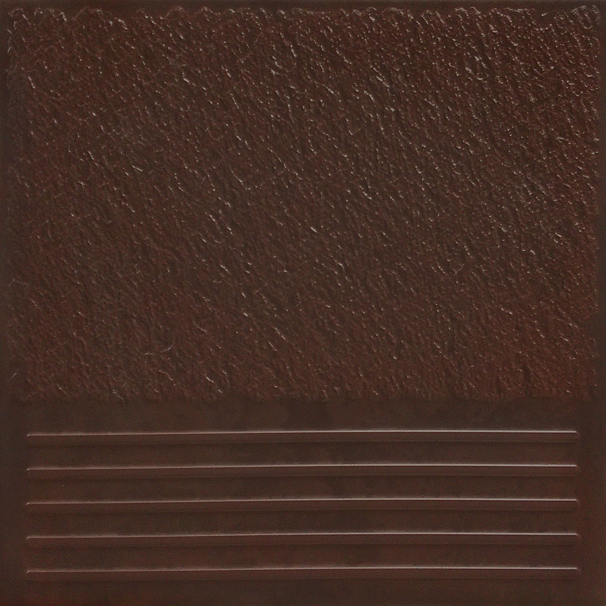 картинка Каир 4 298*298 ступени (1,33м.кв.) от Керамин-Нева (керамическая плитка, керамогранит)
