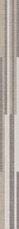 картинка Бордюр Телари 7М 750*58.29 с1 (16 шт) от Керамин-Нева (керамическая плитка, керамогранит)