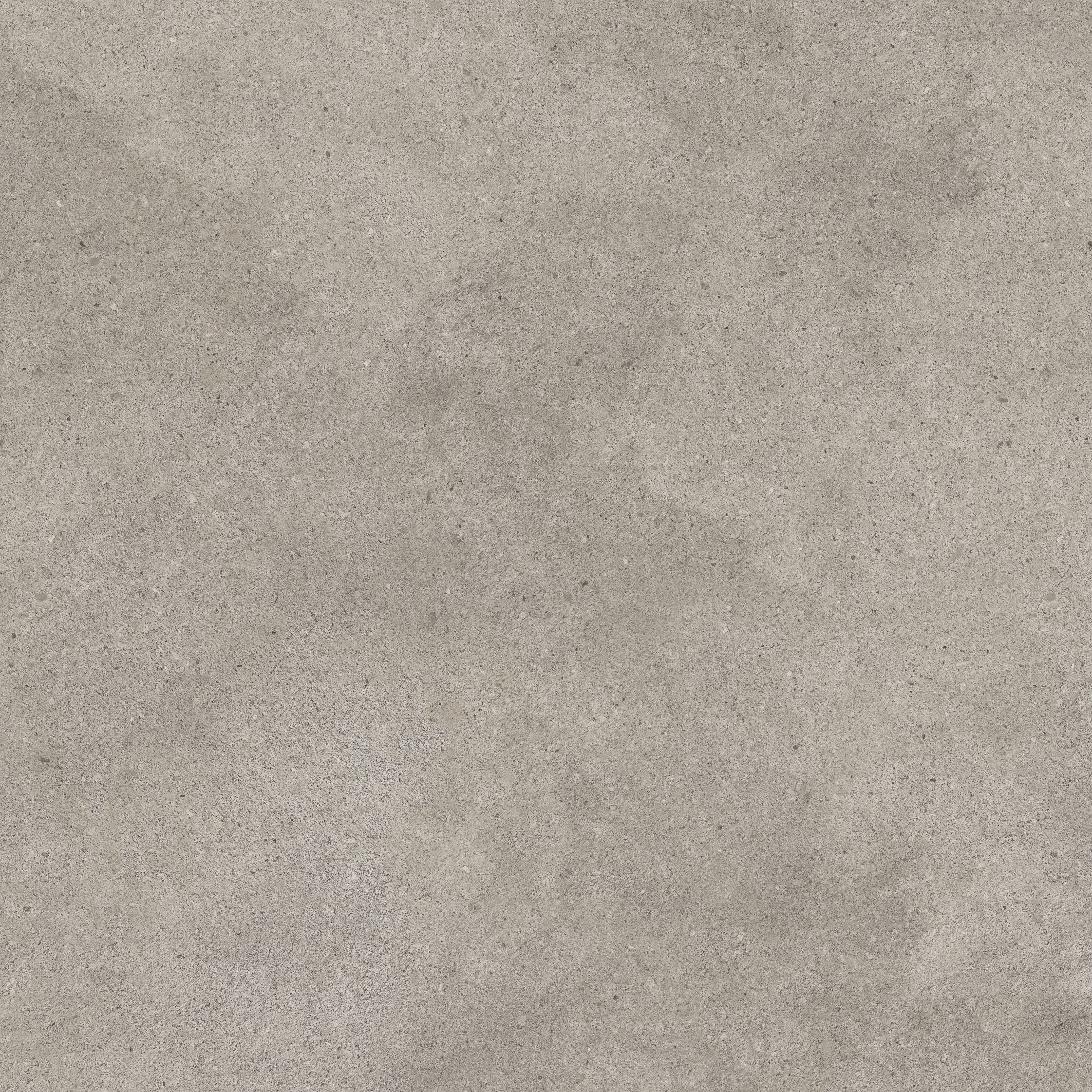 картинка Фэйт-Р 1 600*600 серый (1,44 м.кв.) от Керамин-Нева (керамическая плитка, керамогранит)