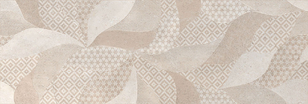 картинка Сидней 3Д 750*250 с1 (1,69м.кв.) от Керамин-Нева (керамическая плитка, керамогранит)