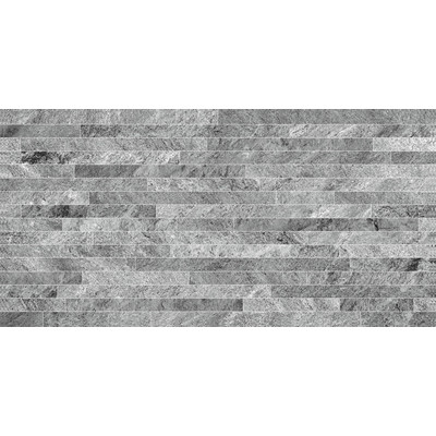 картинка Монтана 1 600*300 светло-серый (1,44м.кв.) от Керамин-Нева (керамическая плитка, керамогранит)