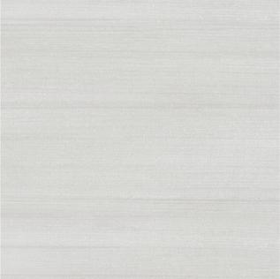 картинка Шарм 3п 40*40 (1,76м.кв.) от Керамин-Нева (керамическая плитка, керамогранит)