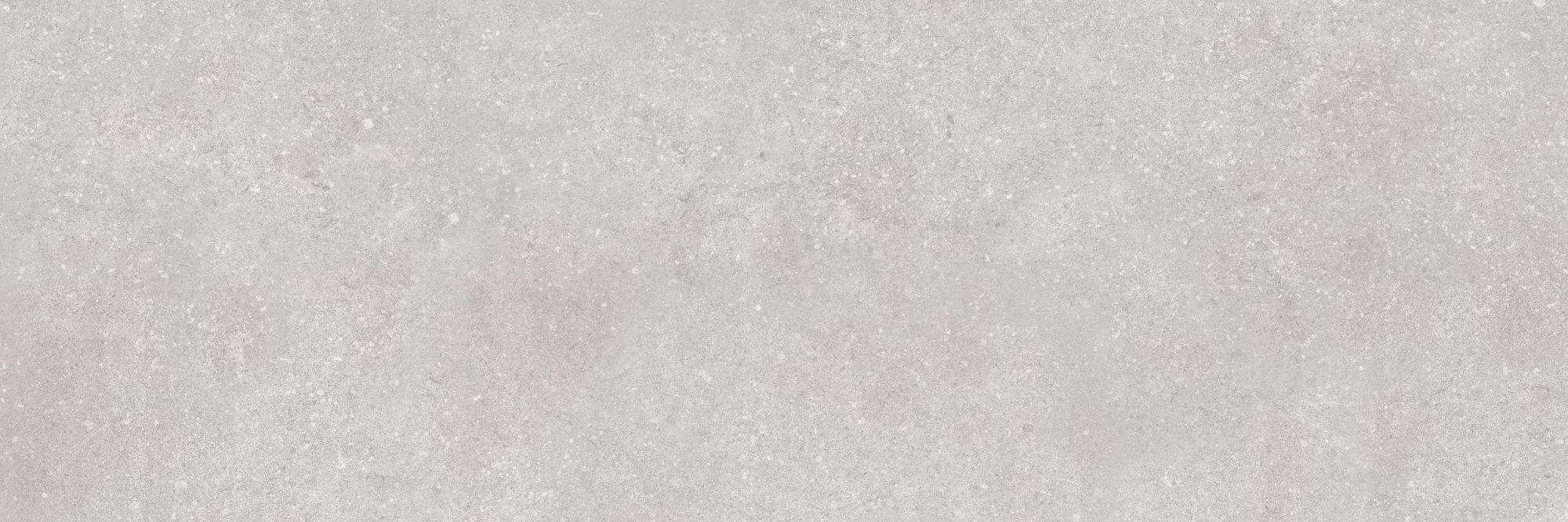 картинка Дезерт-Р 3 900*300 бежевый (1,35 м.кв.) от Керамин-Нева (керамическая плитка, керамогранит)