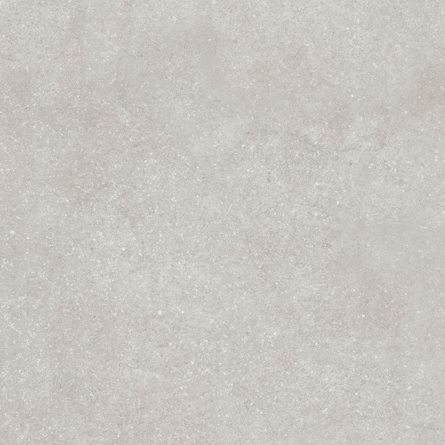 картинка Дезерт-Р 3 600*600 бежевый(1,44 м.кв.) от Керамин-Нева (керамическая плитка, керамогранит)
