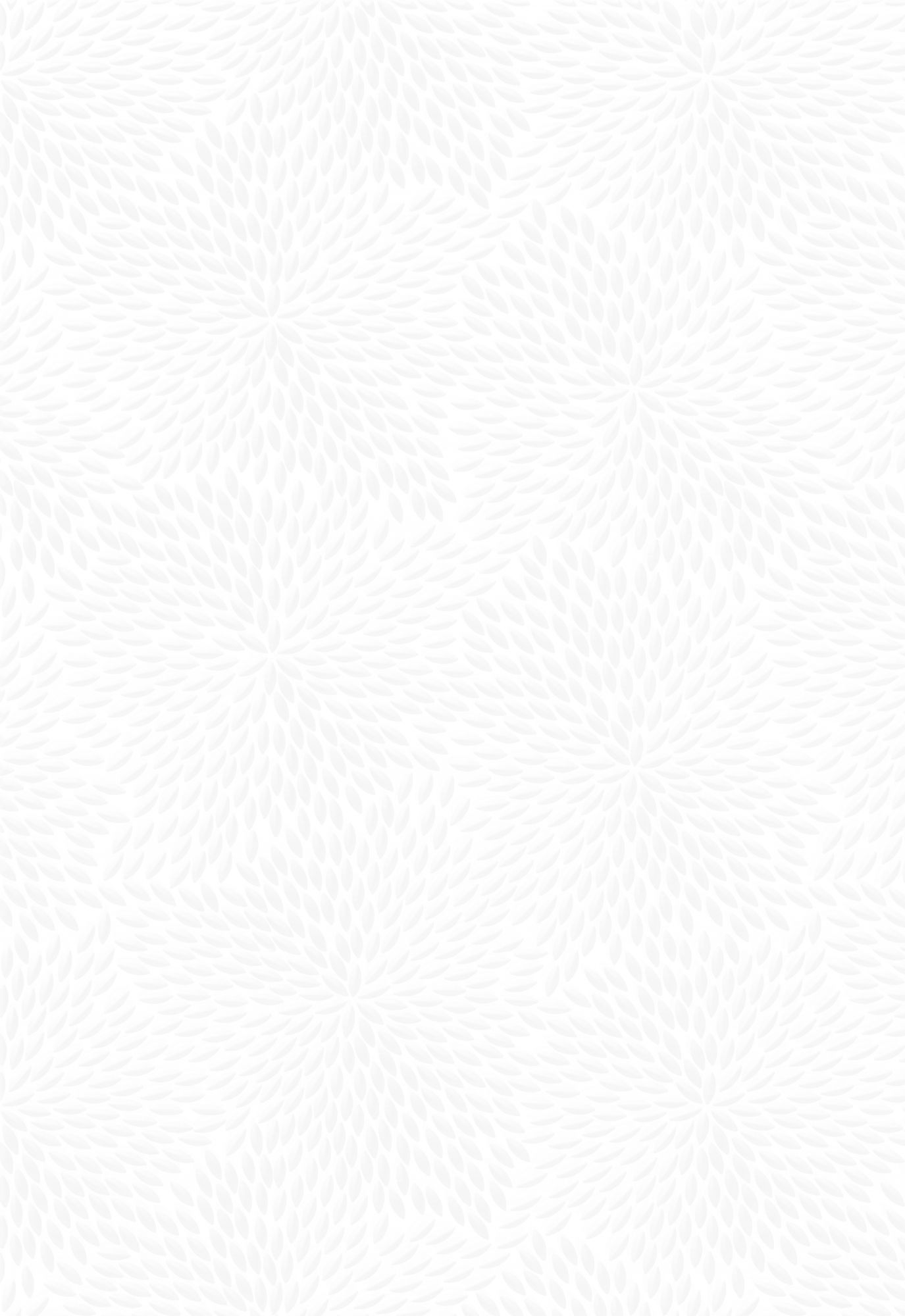 картинка Фреско 7 400*275 белый (1,65 м.кв.) от Керамин-Нева (керамическая плитка, керамогранит)