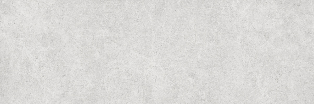 картинка Сохо 2 750*250 серый с1 (1,69м.кв.) от Керамин-Нева (керамическая плитка, керамогранит)