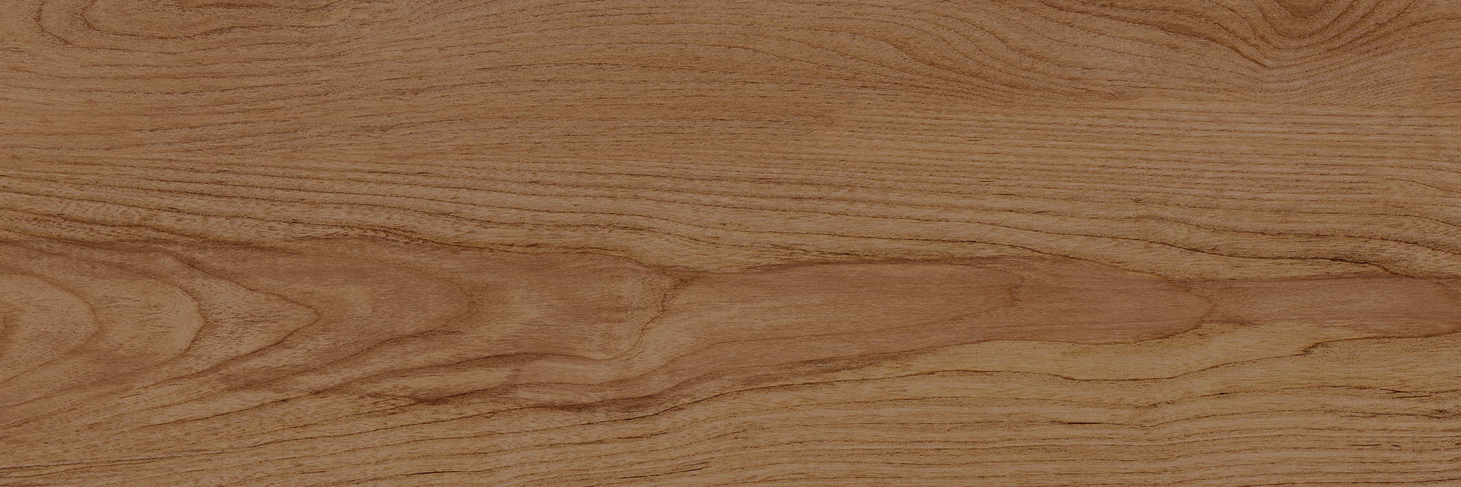 картинка Керамическая плитка Энглин 4 750*250 (коричневый) от Керамин-Нева (керамическая плитка, керамогранит)