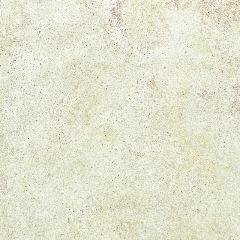 картинка Урбан 1 400*400 (светло-серый) с1 (1,76 м.кв.) от Керамин-Нева (керамическая плитка, керамогранит)