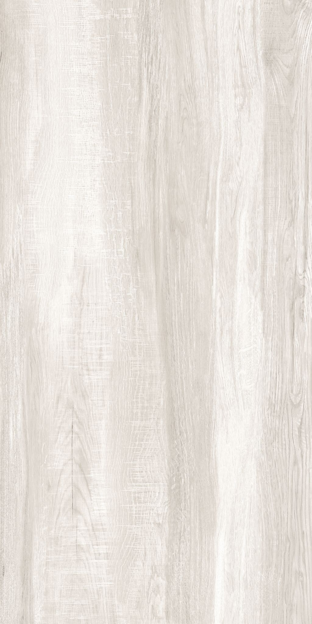 картинка Вуд-Р 1 1200*600 серый  (1,44м.кв.) от Керамин-Нева (керамическая плитка, керамогранит)