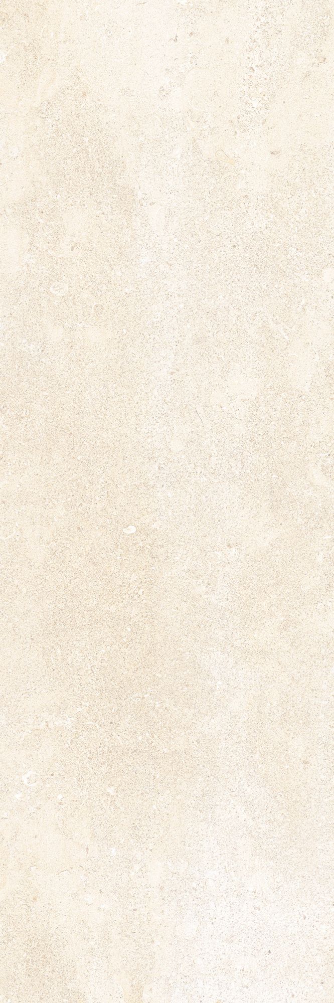 картинка Сидней 3 750*250 бежевый с1 (1,69м.кв.) от Керамин-Нева (керамическая плитка, керамогранит)