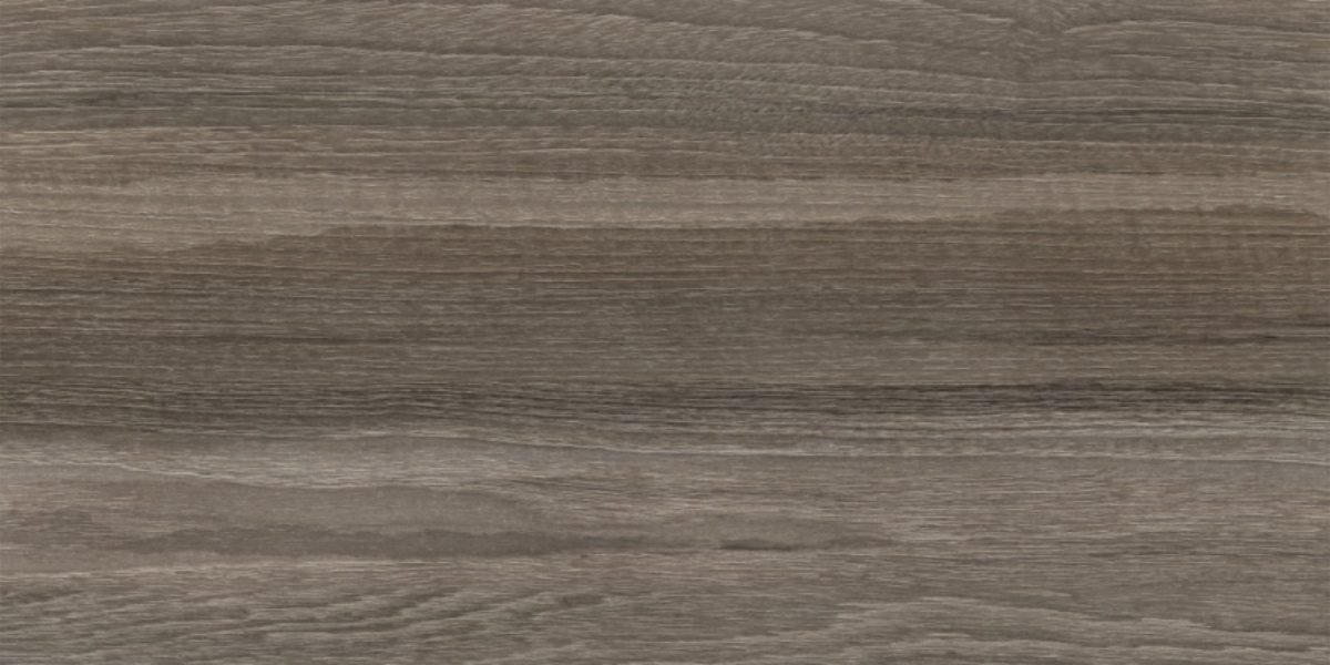 картинка Ванкувер 3 600*300 коричневый с1 (1,98м.кв.) от Керамин-Нева (керамическая плитка, керамогранит)