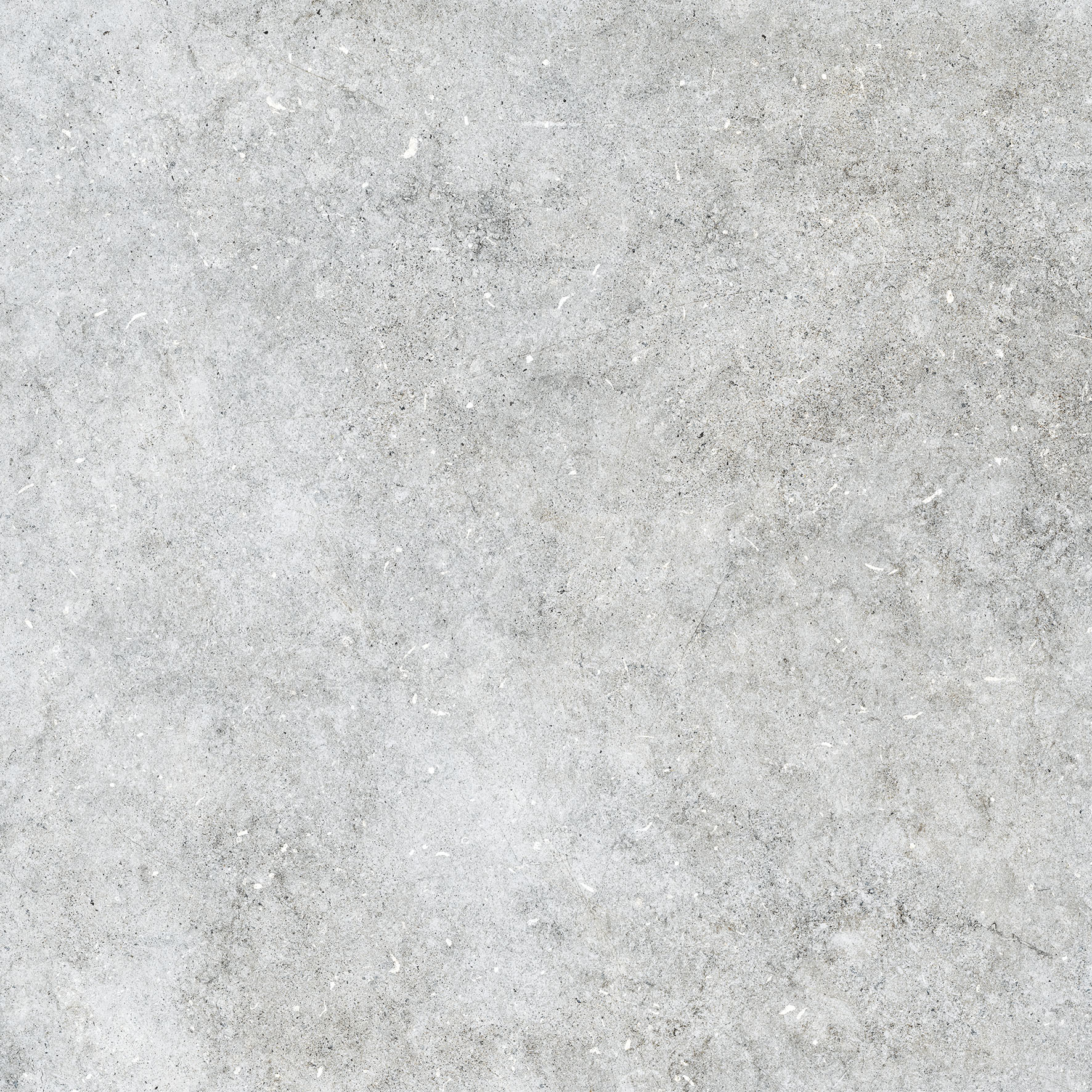 картинка Авалон 1 500*500 светло-серый (1,25м.кв.) от Керамин-Нева (керамическая плитка, керамогранит)