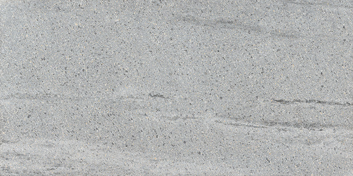 картинка Мемфис 1 60*30 (1,44м.кв.) от Керамин-Нева (керамическая плитка, керамогранит)
