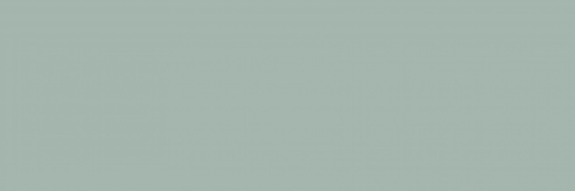 картинка Спирит-Р 4 900*300 зеленый (1,35 м.кв.) от Керамин-Нева (керамическая плитка, керамогранит)