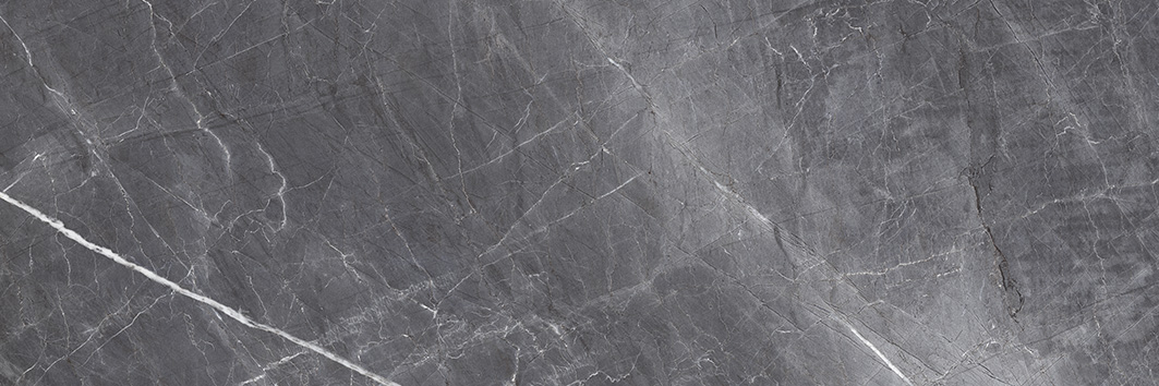 картинка Керамическая плитка Канон 1 900*300 серый от Керамин-Нева (керамическая плитка, керамогранит)